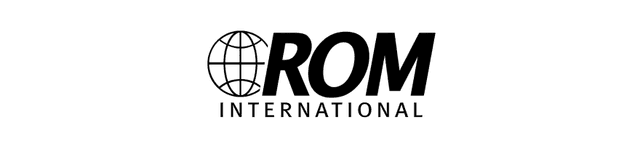 ROM