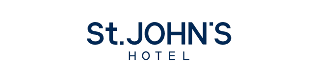 St. JOHN's HOTEL