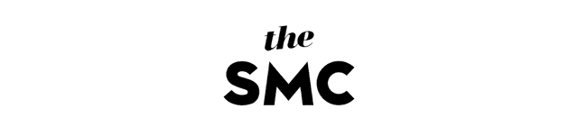 SMC