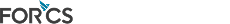 Review Logo review-17