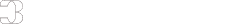 Review Logo review-27