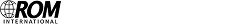 Review Logo review-28