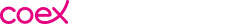 Review Logo review-6